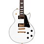 Open-Box Sire L7 Electric Guitar Condition 2 - Blemished White 197881465254