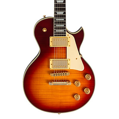 SIRE L7 New Gen Electric Guitar