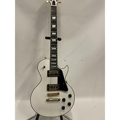 SIRE L7 Solid Body Electric Guitar