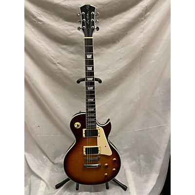 SIRE L7 Solid Body Electric Guitar