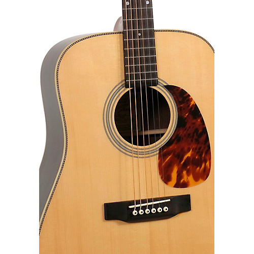 Recording King RD-328 Tonewood Reserve Series All-Solid