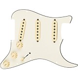 EMG EMG-VG20 Vince Gill Prewired Pickguard Set | Musician's Friend