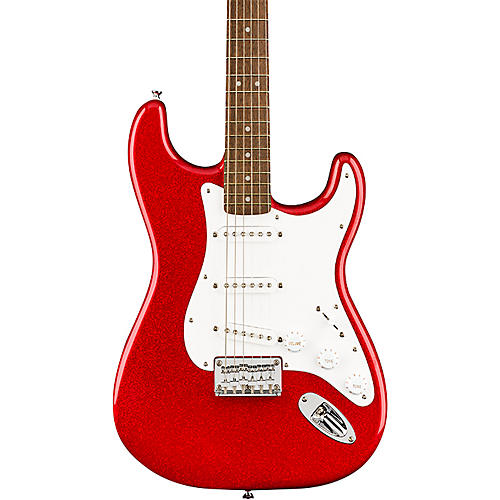 Up to 20% Off Squier(r) Electrics