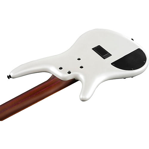 Ibanez sr1105b new arrivals