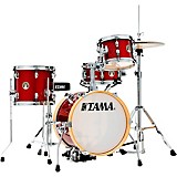 PDP by DW Aquabats Action Drums 4-Piece Shell Pack 2023
