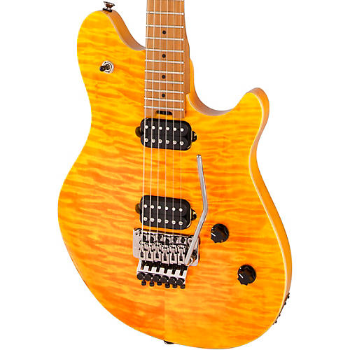 ギター EVH Wolfgang WG Standard Quilt Maple L72175000004000-04-500x500.jpg
