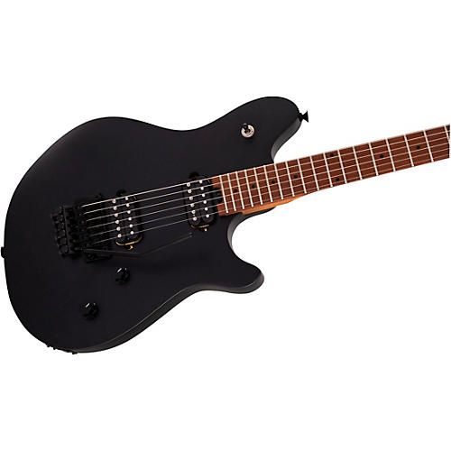 ibanez edge floyd rose