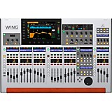 Arion SPH-1 Stereo Phaser | Musician's Friend