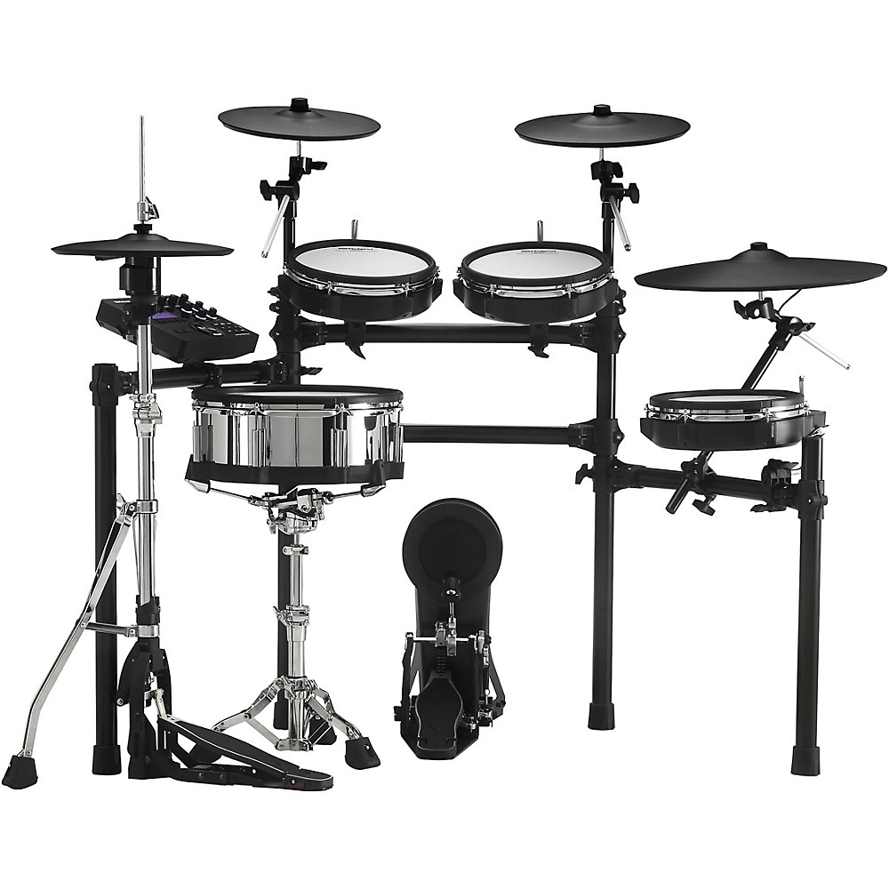 UPC 761294224267 product image for Roland Td-27Kv-S V-Drums Kit | upcitemdb.com