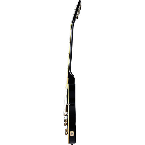 【10873】 EPIPHONE Les Paul standard Epiphone Les Paul Classic Electric Guitar | zZounds
