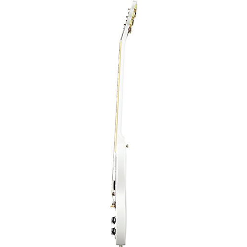 Epiphone SG Standard Electric Guitar Alpine White | Musician's Friend