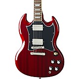 epiphone sg 2021