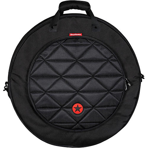 Cymbal Cases Gig Bags and Covers