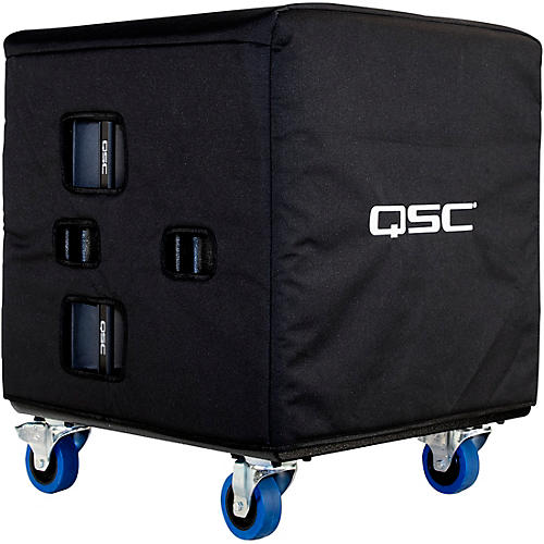 Speaker Cases Gig Bags and Covers