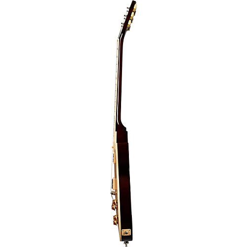 Epiphone レスポールスタンダード 現状渡し 音出し確認済み トラ