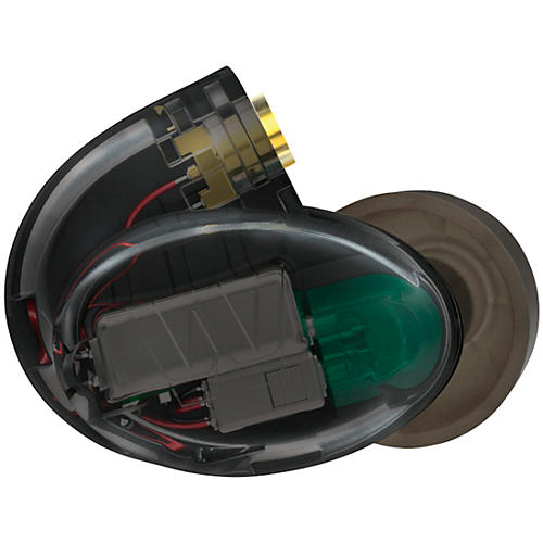 【美品】UM Pro30 Redesign Model Westone Um Pro30 Redesign Model