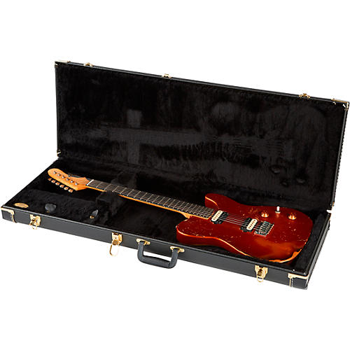 Friedman Vintage-T Electric Guitar Custom Color | Musician's Friedman Vintage-T Electric Guitar Custom Color | Musician's