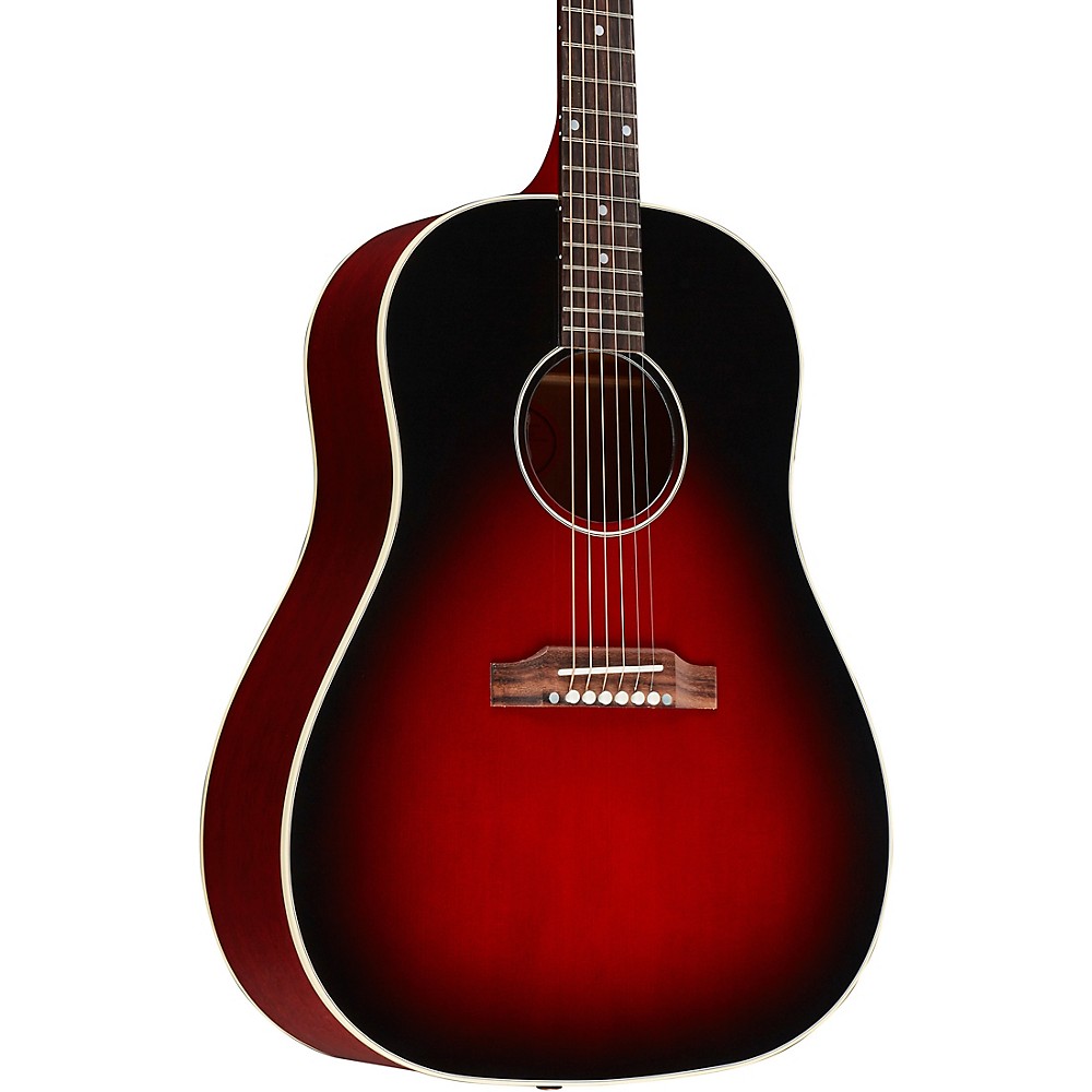 Gibson Acoustic Guitar Price List guide) Guitar Chalk