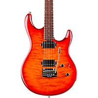 Up to one thousand dollars off electric instruments.