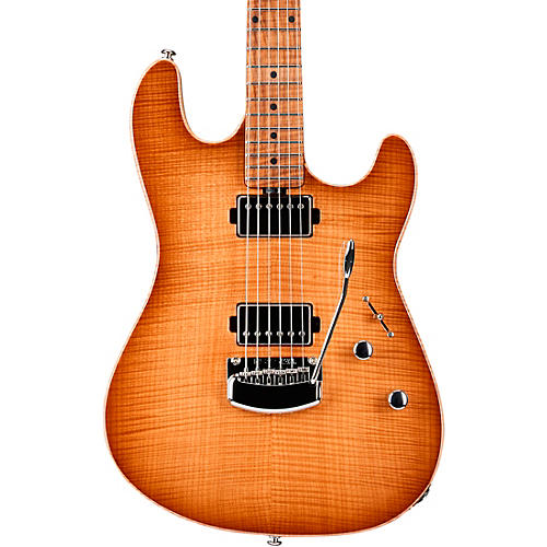 Up to eight hundred fifty dollars off electric instruments.