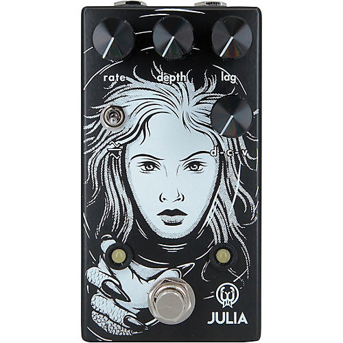 Save up to 30% on Select Pedal Effects