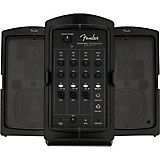 L73274000000000 - Fender Passport Conference Series 2 175W Powered PA System