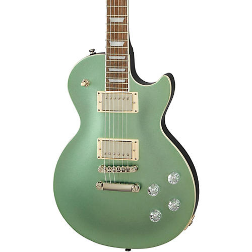 Epiphone Les Paul Muse Electric Guitar