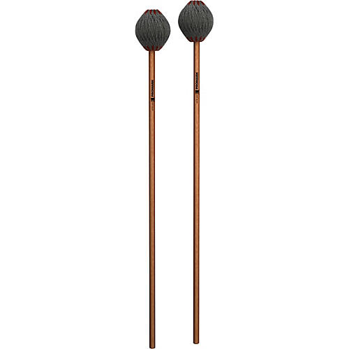 Mallets