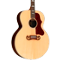 SJ-200 Studio Rosewood Acoustic-Electric Guitar
