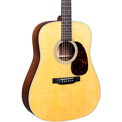 Acoustic guitars