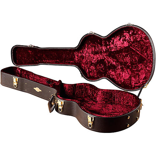Taylor Builder's Edition V-Class 912ce Grand Concert Acoustic
