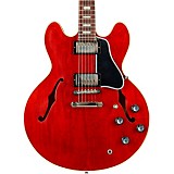 gibson es335 price