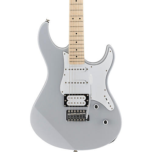 Yamaha Pacifica Electric Guitars