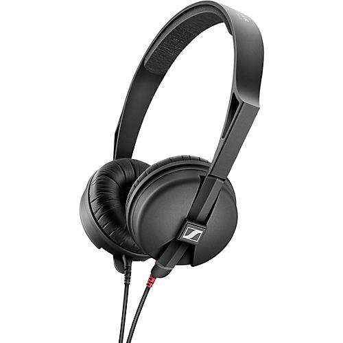 Up to twenty percent off headphones.