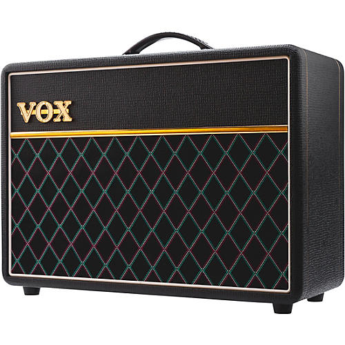 Vox ac10 creamback Clearance