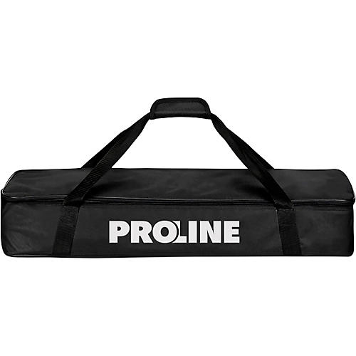 double gig bolsa