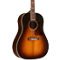 1936 Advanced Jumbo Acoustic Guitar