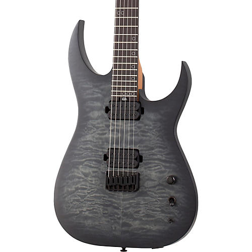 Schecter Guitar Research Keith Merrow KM-6 MK-III Standard