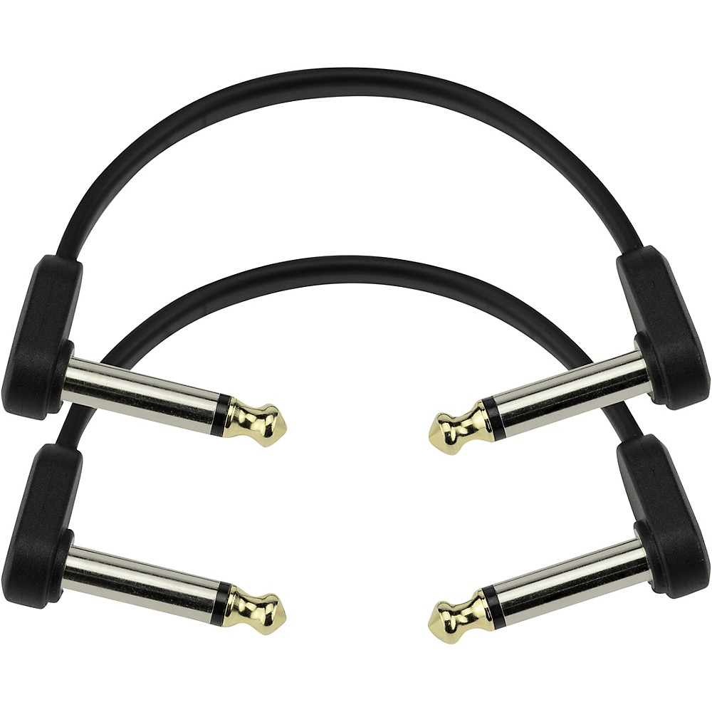 planet waves patch cables