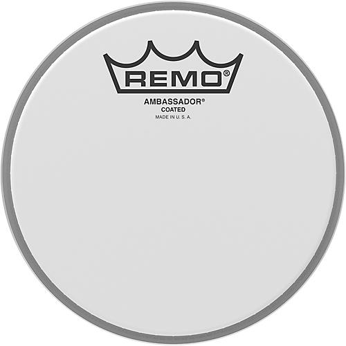 Drum Heads