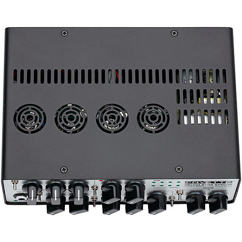 配信機器・PA機器・レコーディング機器 Manley Tube Direct Injector