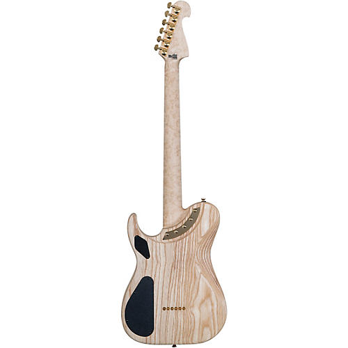 【希少】Washburn Nuno Bettencourt Model WBN24VINTAGE.jpg