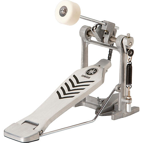 Drum Pedals