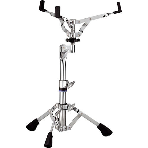 Snare Stands