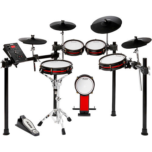 Alesis