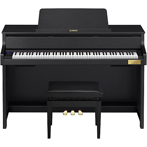 Up to six hundred dollars off select keyboards and MIDI gear.