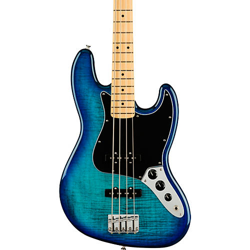 Up to 15% Off Basses