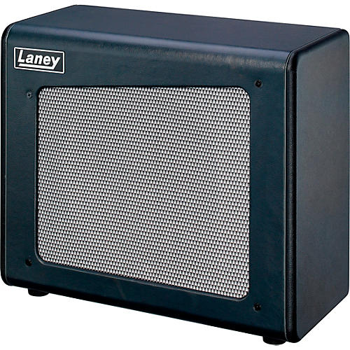 laney cabinet 1x12