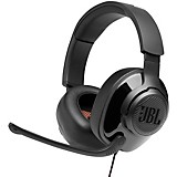 Musician's Gear MG900 Studio Headphones 