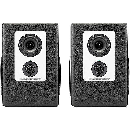 Up to one thousand dollars off recording gear.